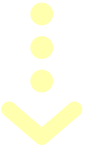 矢印